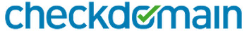 www.checkdomain.de/?utm_source=checkdomain&utm_medium=standby&utm_campaign=www.akomo.net